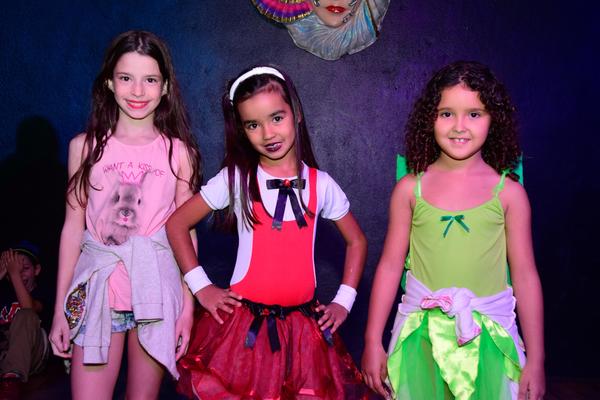 Buy your photos of the eventNR1 - Cl�ssico - 31 a 02/04/17 on Fotop