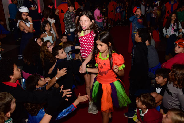 Buy your photos of the eventNR1 - Cl�ssico - 31 a 02/04/17 on Fotop