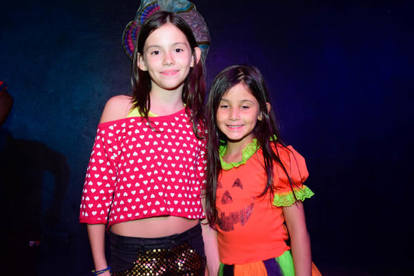 Buy your photos of the eventNR1 - Cl�ssico - 31 a 02/04/17 on Fotop