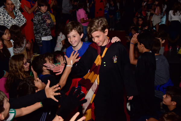 Buy your photos of the eventNR1 - Cl�ssico - 31 a 02/04/17 on Fotop