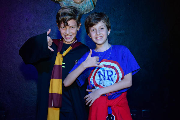 Buy your photos of the eventNR1 - Cl�ssico - 31 a 02/04/17 on Fotop