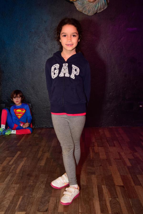 Buy your photos of the eventNR1 - Cl�ssico - 31 a 02/04/17 on Fotop