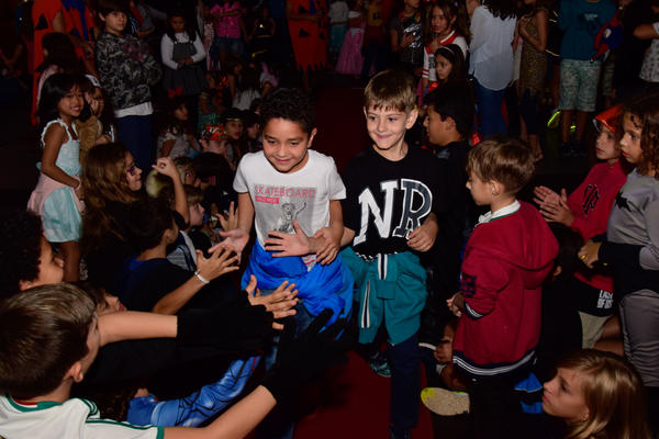 Buy your photos of the eventNR1 - Cl�ssico - 31 a 02/04/17 on Fotop