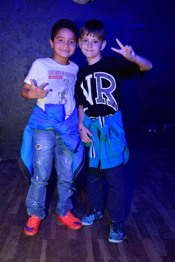 Buy your photos of the eventNR1 - Cl�ssico - 31 a 02/04/17 on Fotop