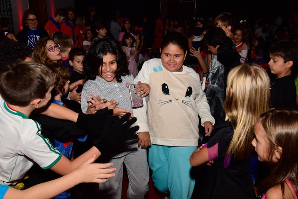 Buy your photos of the eventNR1 - Cl�ssico - 31 a 02/04/17 on Fotop