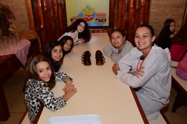 Buy your photos of the eventNR1 - Cl�ssico - 31 a 02/04/17 on Fotop