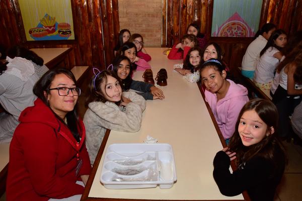 Buy your photos of the eventNR1 - Cl�ssico - 31 a 02/04/17 on Fotop