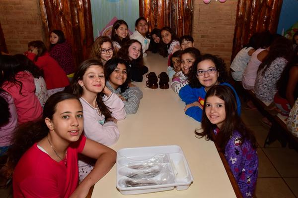 Buy your photos of the eventNR1 - Cl�ssico - 31 a 02/04/17 on Fotop