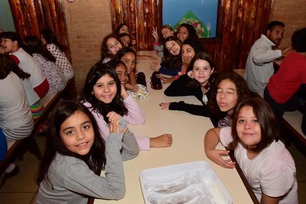 Buy your photos of the eventNR1 - Cl�ssico - 31 a 02/04/17 on Fotop