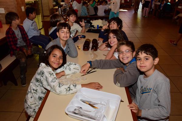 Buy your photos of the eventNR1 - Cl�ssico - 31 a 02/04/17 on Fotop