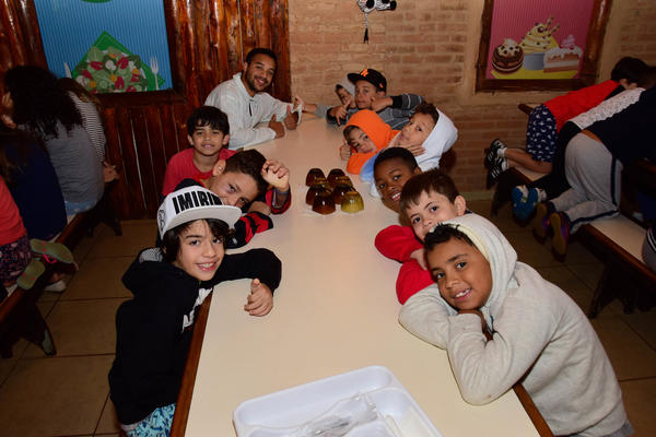 Buy your photos of the eventNR1 - Cl�ssico - 31 a 02/04/17 on Fotop