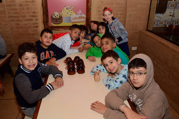 Buy your photos of the eventNR1 - Cl�ssico - 31 a 02/04/17 on Fotop