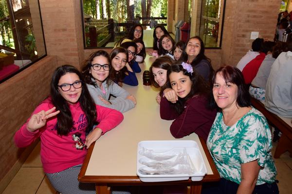 Buy your photos of the eventNR1 - Cl�ssico - 31 a 02/04/17 on Fotop