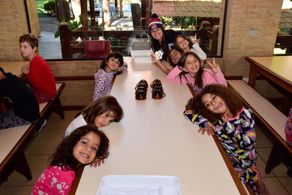 Buy your photos of the eventNR1 - Cl�ssico - 31 a 02/04/17 on Fotop