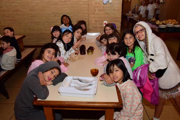 Buy your photos of the eventNR1 - Cl�ssico - 31 a 02/04/17 on Fotop