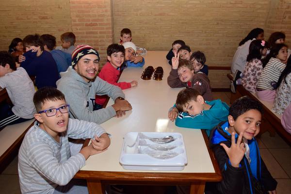 Buy your photos of the eventNR1 - Cl�ssico - 31 a 02/04/17 on Fotop