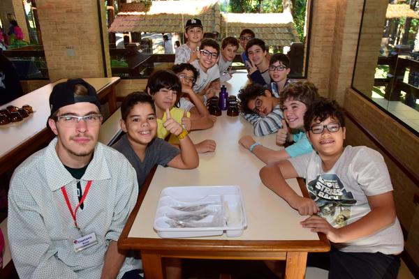 Buy your photos of the eventNR1 - Cl�ssico - 31 a 02/04/17 on Fotop