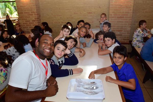 Buy your photos of the eventNR1 - Cl�ssico - 31 a 02/04/17 on Fotop