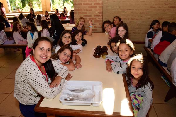 Buy your photos of the eventNR1 - Cl�ssico - 31 a 02/04/17 on Fotop