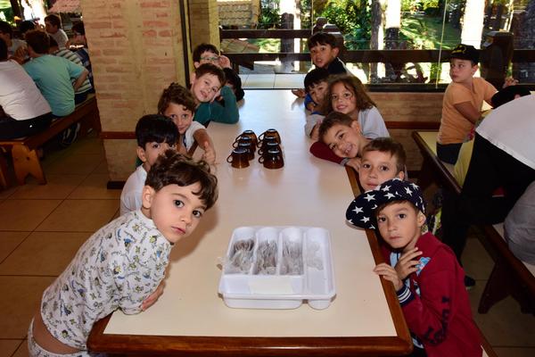 Buy your photos of the eventNR1 - Cl�ssico - 31 a 02/04/17 on Fotop