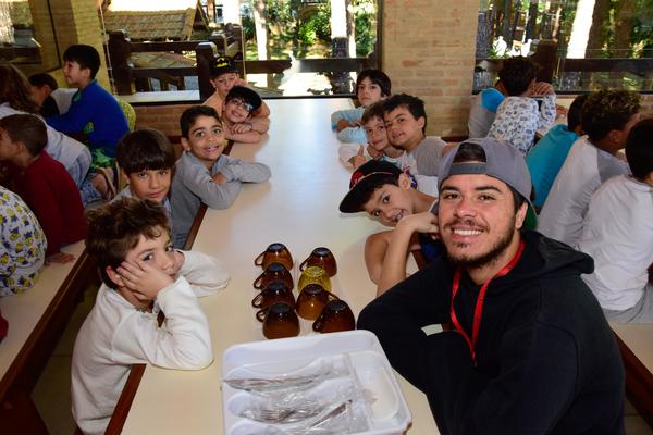 Buy your photos of the eventNR1 - Cl�ssico - 31 a 02/04/17 on Fotop