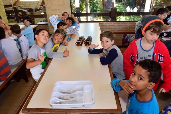 Buy your photos of the eventNR1 - Cl�ssico - 31 a 02/04/17 on Fotop