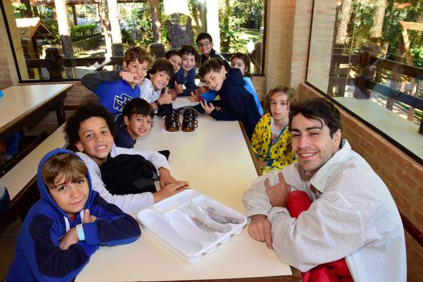 Buy your photos of the eventNR1 - Cl�ssico - 31 a 02/04/17 on Fotop