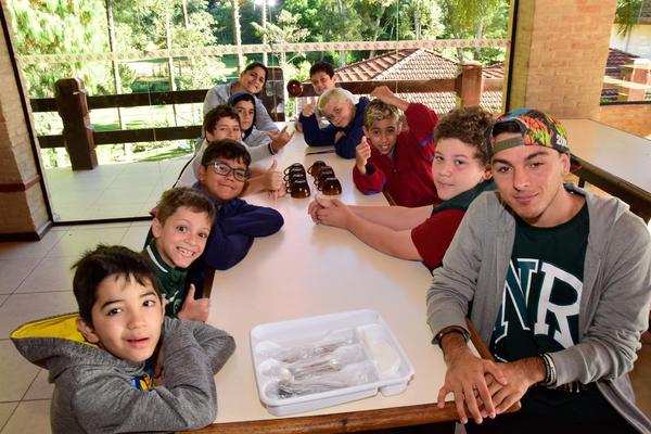 Buy your photos of the eventNR1 - Cl�ssico - 31 a 02/04/17 on Fotop