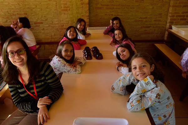 Buy your photos of the eventNR1 - Cl�ssico - 31 a 02/04/17 on Fotop