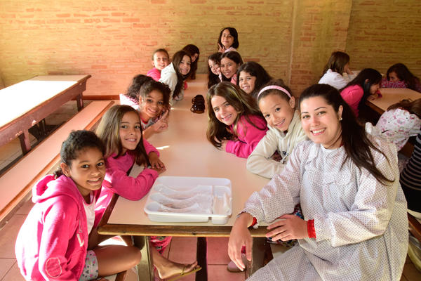 Buy your photos of the eventNR1 - Cl�ssico - 31 a 02/04/17 on Fotop