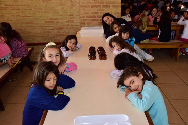 Buy your photos of the eventNR1 - Cl�ssico - 31 a 02/04/17 on Fotop