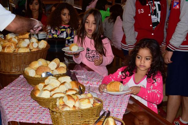 Buy your photos of the eventNR1 - Cl�ssico - 31 a 02/04/17 on Fotop