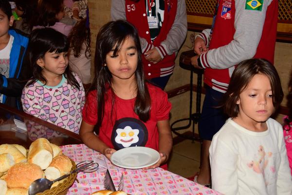 Buy your photos of the eventNR1 - Cl�ssico - 31 a 02/04/17 on Fotop