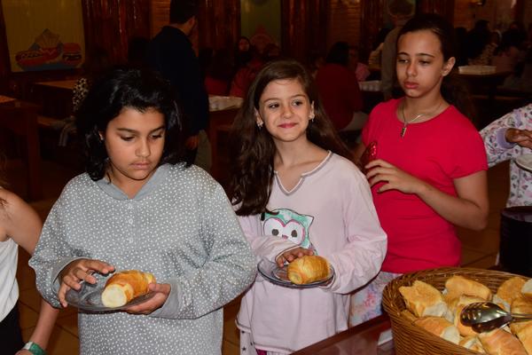 Buy your photos of the eventNR1 - Cl�ssico - 31 a 02/04/17 on Fotop