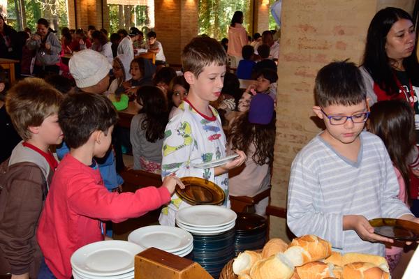 Buy your photos of the eventNR1 - Cl�ssico - 31 a 02/04/17 on Fotop