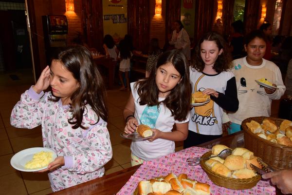 Buy your photos of the eventNR1 - Cl�ssico - 31 a 02/04/17 on Fotop