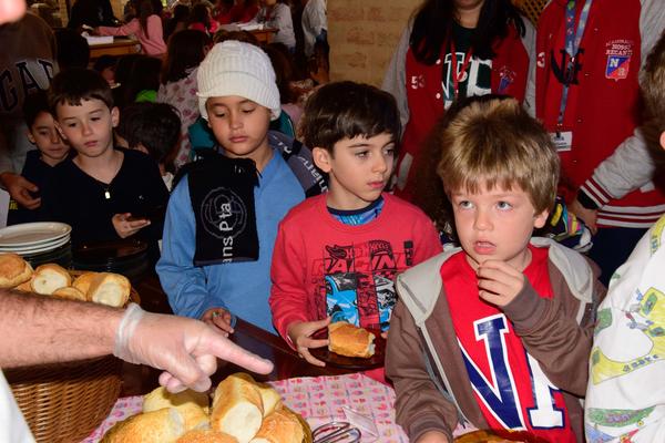 Buy your photos of the eventNR1 - Cl�ssico - 31 a 02/04/17 on Fotop