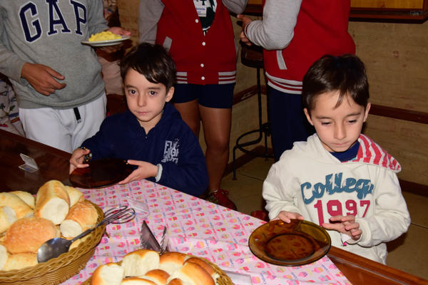 Buy your photos of the eventNR1 - Cl�ssico - 31 a 02/04/17 on Fotop