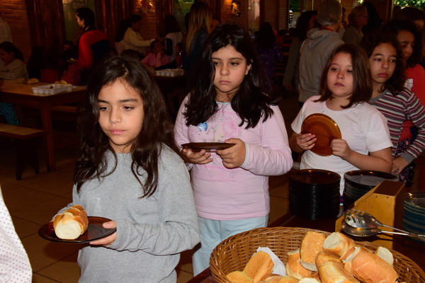 Buy your photos of the eventNR1 - Cl�ssico - 31 a 02/04/17 on Fotop