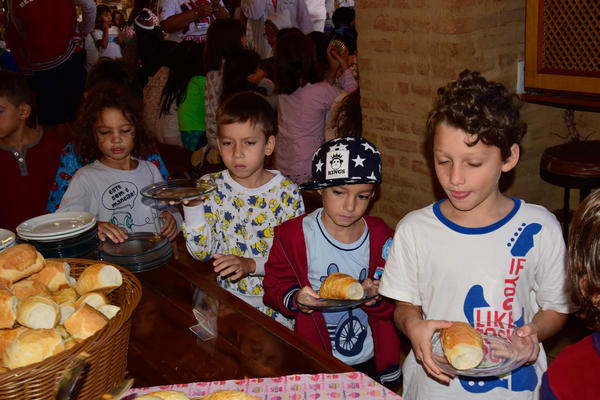 Buy your photos of the eventNR1 - Cl�ssico - 31 a 02/04/17 on Fotop