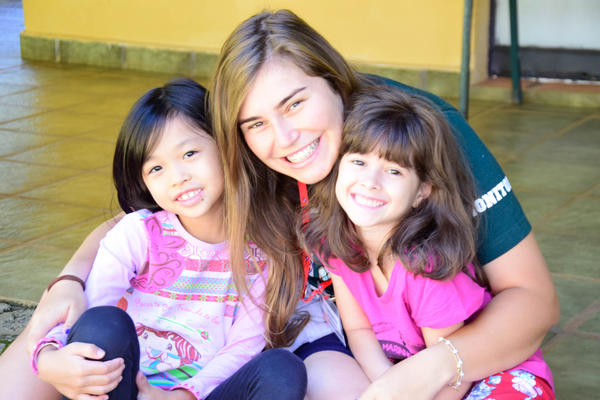 Buy your photos of the eventNR1 - Cl�ssico - 31 a 02/04/17 on Fotop