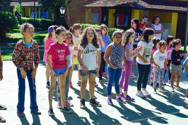 Buy your photos of the eventNR1 - Cl�ssico - 31 a 02/04/17 on Fotop