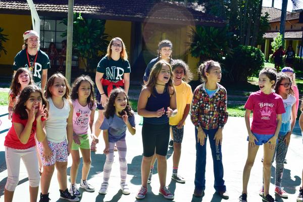 Buy your photos of the eventNR1 - Cl�ssico - 31 a 02/04/17 on Fotop