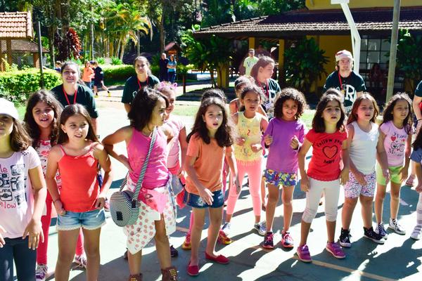 Buy your photos of the eventNR1 - Cl�ssico - 31 a 02/04/17 on Fotop