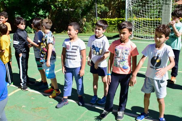 Buy your photos of the eventNR1 - Cl�ssico - 31 a 02/04/17 on Fotop