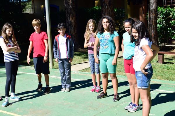 Buy your photos of the eventNR1 - Cl�ssico - 31 a 02/04/17 on Fotop