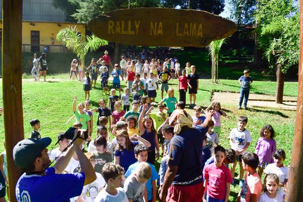 Buy your photos of the eventNR1 - Cl�ssico - 31 a 02/04/17 on Fotop