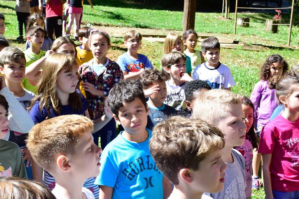 Buy your photos of the eventNR1 - Cl�ssico - 31 a 02/04/17 on Fotop