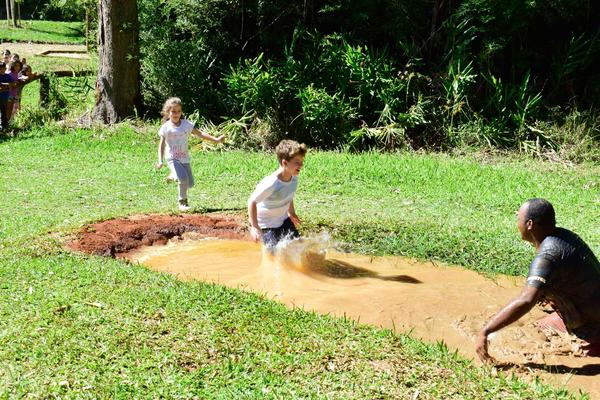 Buy your photos of the eventNR1 - Cl�ssico - 31 a 02/04/17 on Fotop