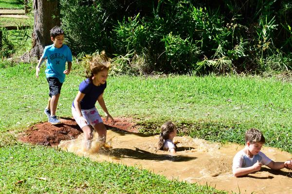 Buy your photos of the eventNR1 - Cl�ssico - 31 a 02/04/17 on Fotop